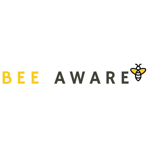 Bee Aware